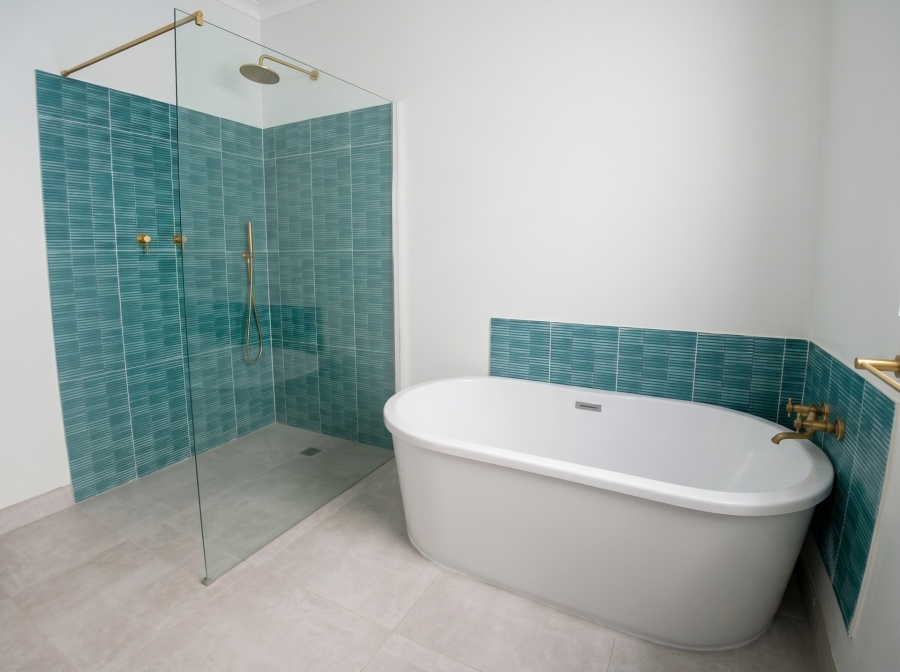 4 Bedroom Property for Sale in Agulhas Western Cape